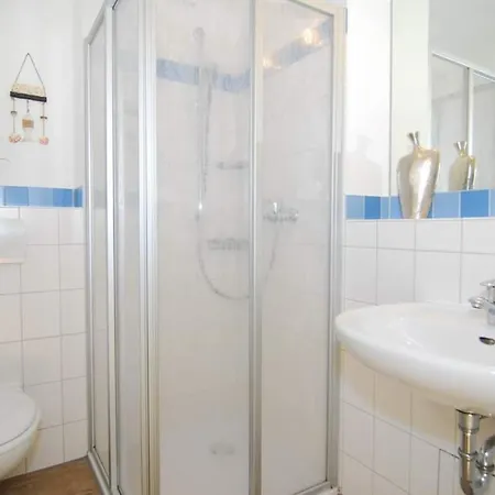 Residenz Mauritius, Whg 63